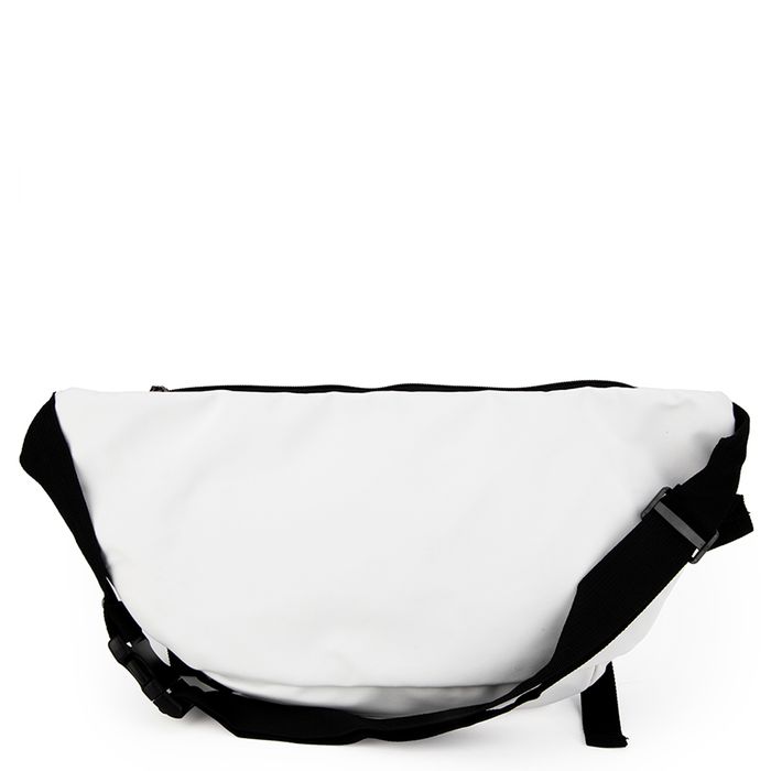 Keddo ақ сөмкелері 327204/06-02