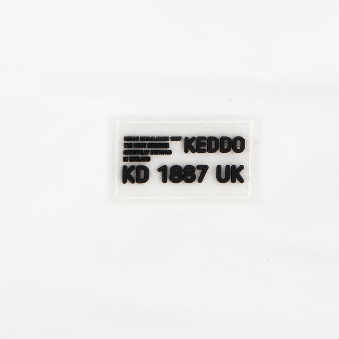 Keddo ақ сөмкесі 327204/06-02
