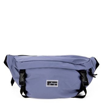 Keddo көк сөмкесі