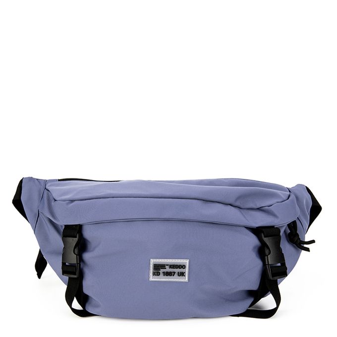 Keddo көк сөмкесі