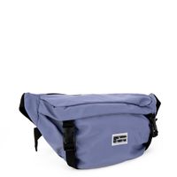 Keddo көк сөмкесі 327204/06-03