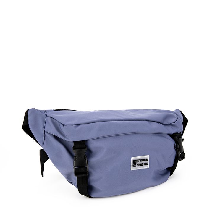 Keddo көк сөмкесі 327204/06-03