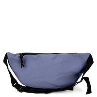 Keddo көк сөмкесі 327204/06-03