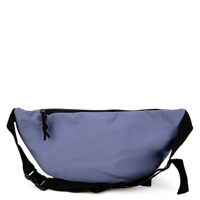 Keddo көк сөмкесі 327204/06-03