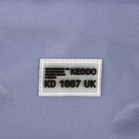 Keddo көк сөмкесі 327204/06-03