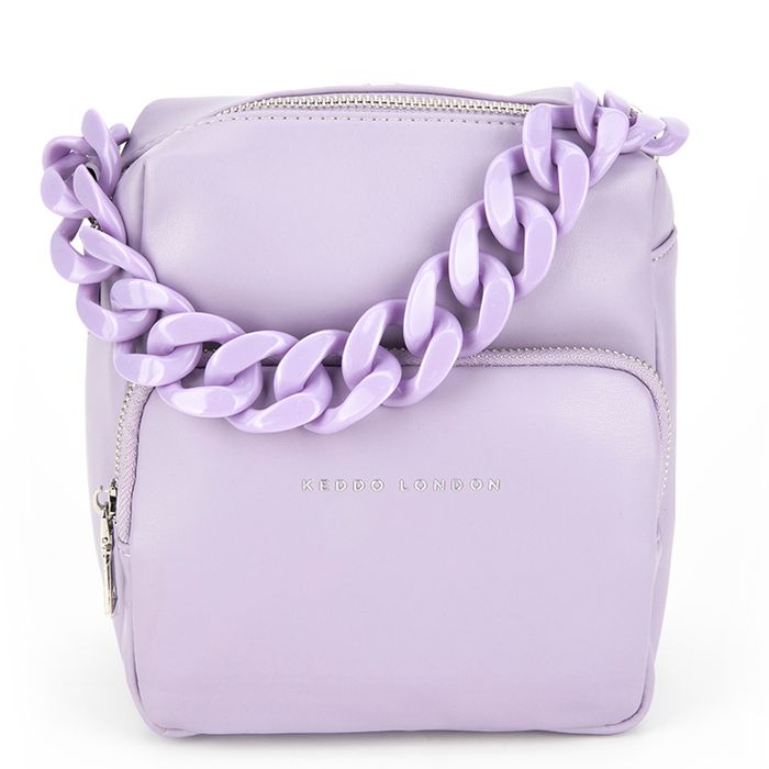 KEDDO LONDON күлгін иыққапы 327104/39-04