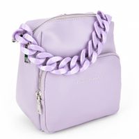 KEDDO LONDON күлгін иыққапы 327104/39-04