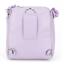 KEDDO LONDON күлгін иыққапы 327104/39-04