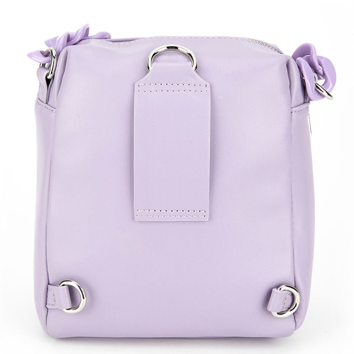 KEDDO LONDON күлгін иыққапы 327104/39-04