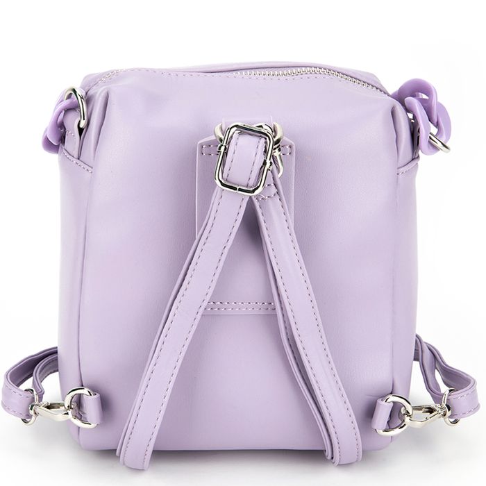 KEDDO LONDON күлгін иыққапы 327104/39-04