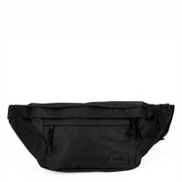 Keddo қара сөмкелері 317211/01-01