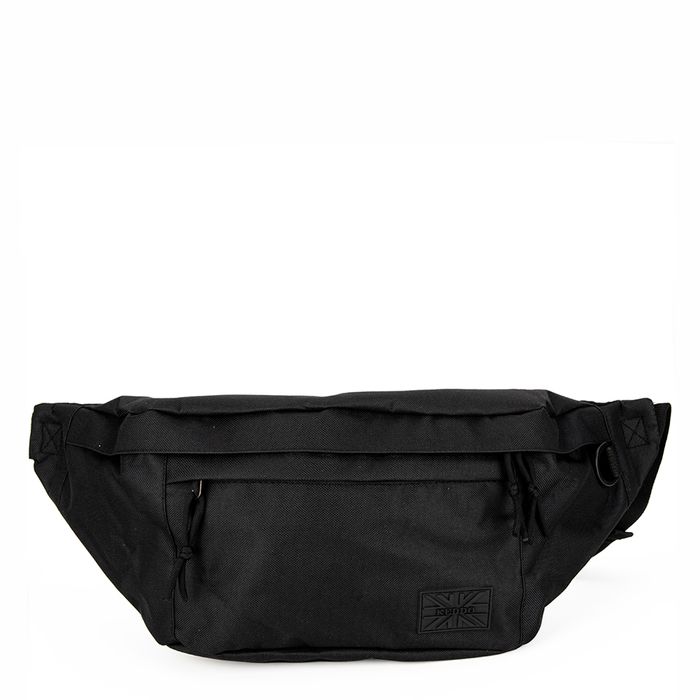 Keddo қара сөмкелері 317211/01-01