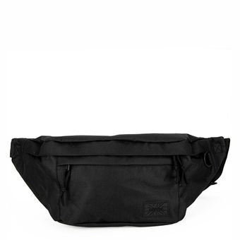 Keddo қара сөмкелері