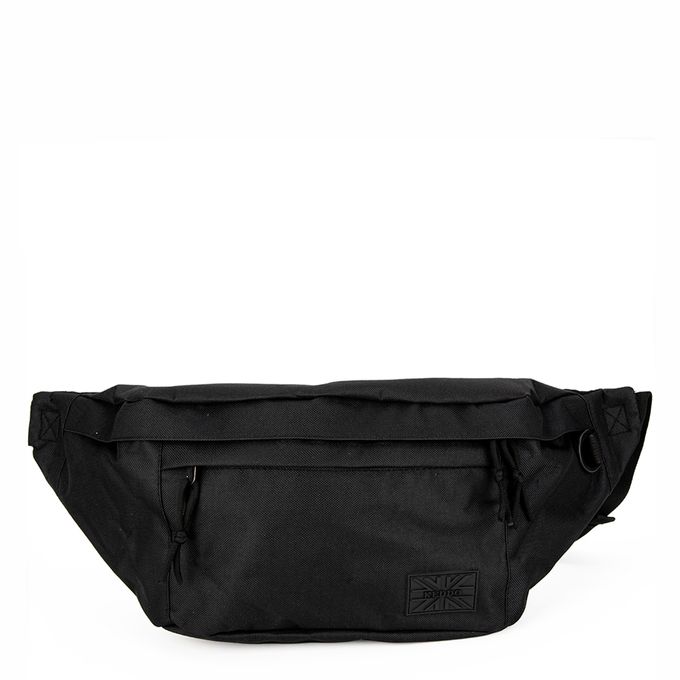 Keddo қара сөмкелері