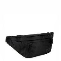 Keddo қара сөмкелері 317211/01-01