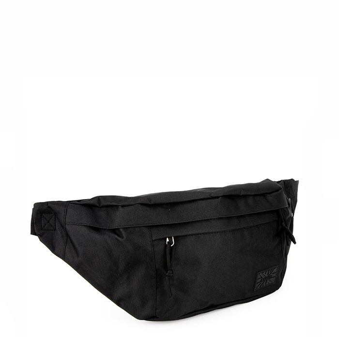 Keddo қара сөмкелері 317211/01-01