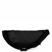 Keddo қара сөмкелері 317211/01-01