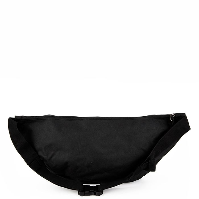 Keddo қара сөмкелері 317211/01-01