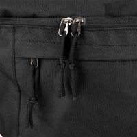 Keddo қара сөмкелері 317211/01-01