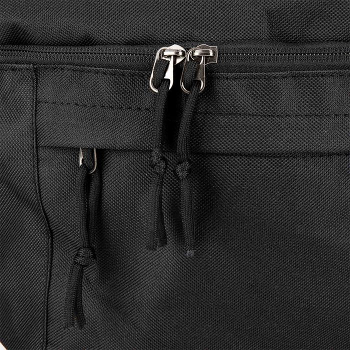 Keddo қара сөмкелері 317211/01-01