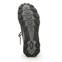 Серые трекинговые кроссовки Escan ES810032-2