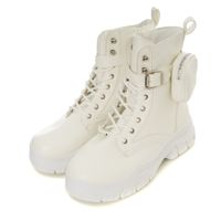 Escan ақ бәтеңкелері ES915061-4