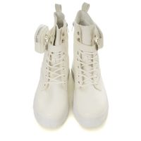 Escan ақ бәтеңкелері ES915061-4