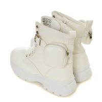 Escan ақ бәтеңкелері ES915061-4