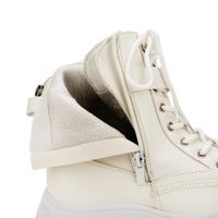 Escan ақ бәтеңкелері ES915061-4