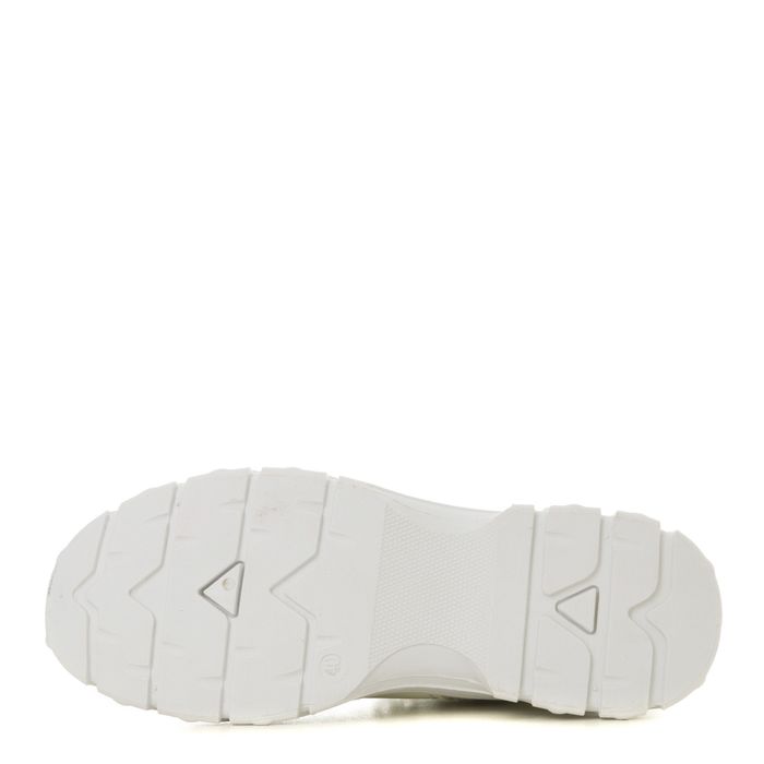 Escan ақ бәтеңкелері ES915061-4