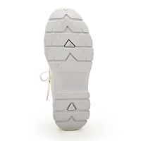 Escan ақ бәтеңкелері ES915061-4