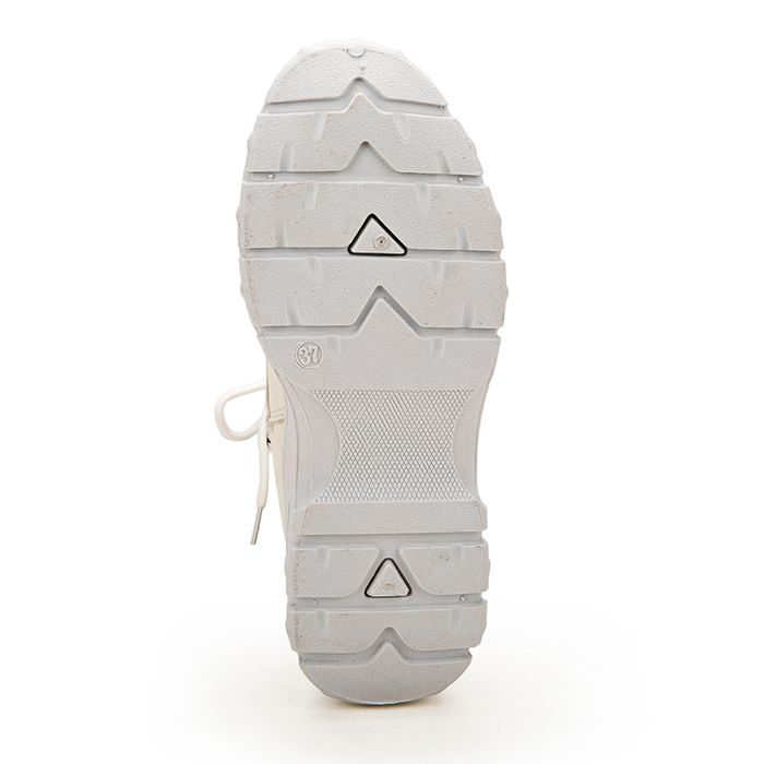 Escan ақ бәтеңкелері ES915061-4