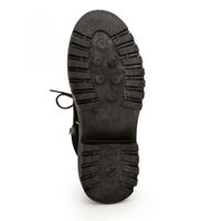 Escan қара бәтеңкелері ES915062-1