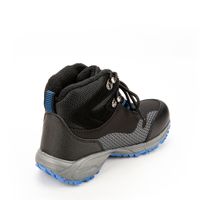 Escan қара трекинг кроссовкалары ES920008-1