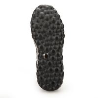 Escan қара төмен кроссовкалары ES934073-1