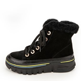 Escan қара бәтеңкелері