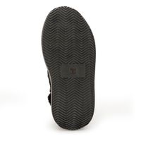 Escan қара бәтеңкелері ES934076-1