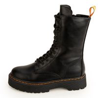 Betsy қара берцілері 918066/01-01