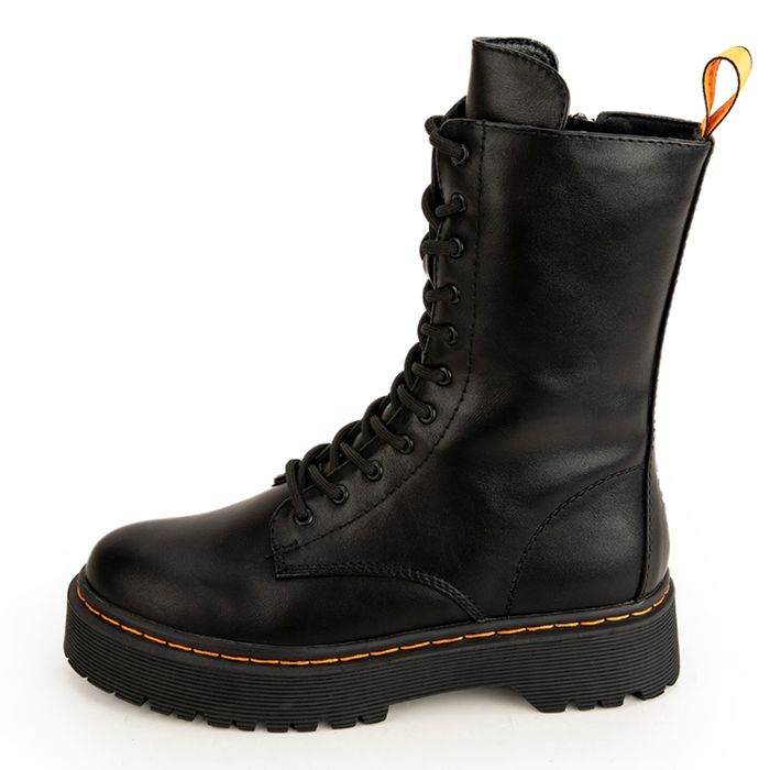 Betsy қара берцілері 918066/01-01