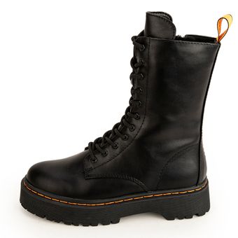 Betsy қара берцілері