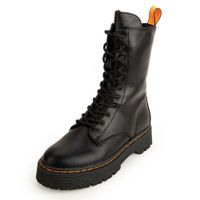 Betsy қара берцілері 918066/01-01