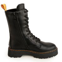 Betsy қара берцілері 918066/01-01