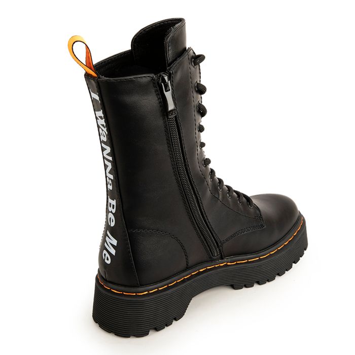 Betsy қара берцілері 918066/01-01