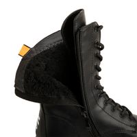 Betsy қара берцілері 918066/01-01