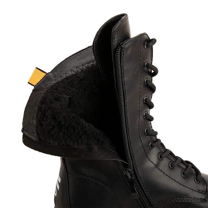 Betsy қара берцілері 918066/01-01