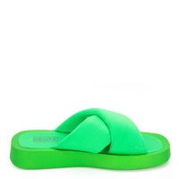 Deutz жасыл шәркейлері DE9673-WB