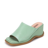 Deutz жасыл шәркейлер платформасы DE10699-WB