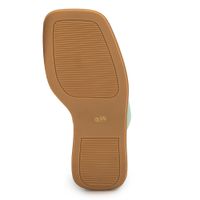 Deutz жасыл шәркейлер платформасы DE10699-WB