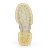 Deutz сұр бәтеңкелері DE9845-WB