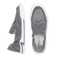 Respect сұр слипондары VK63-150733